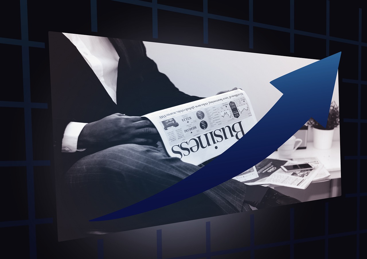 股票查詢(xún)，入門(mén)指南與進(jìn)階策略全解析