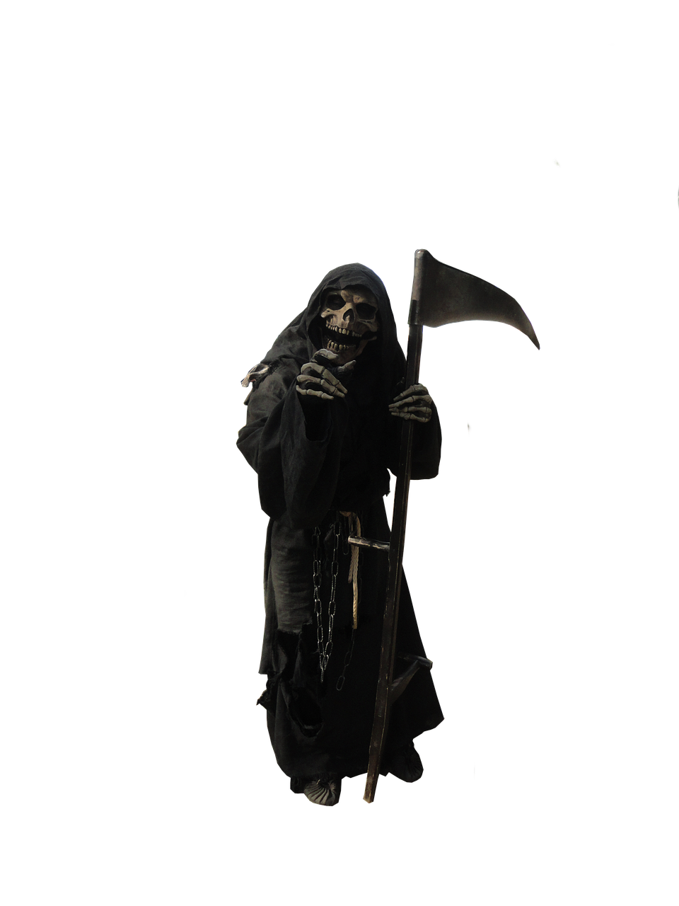 緬懷封神榜中去世的演員，永恒的角色，不朽的傳奇