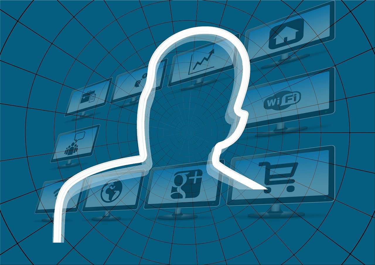 釘子電影官方網(wǎng)站，一站式電影體驗(yàn)平臺(tái)