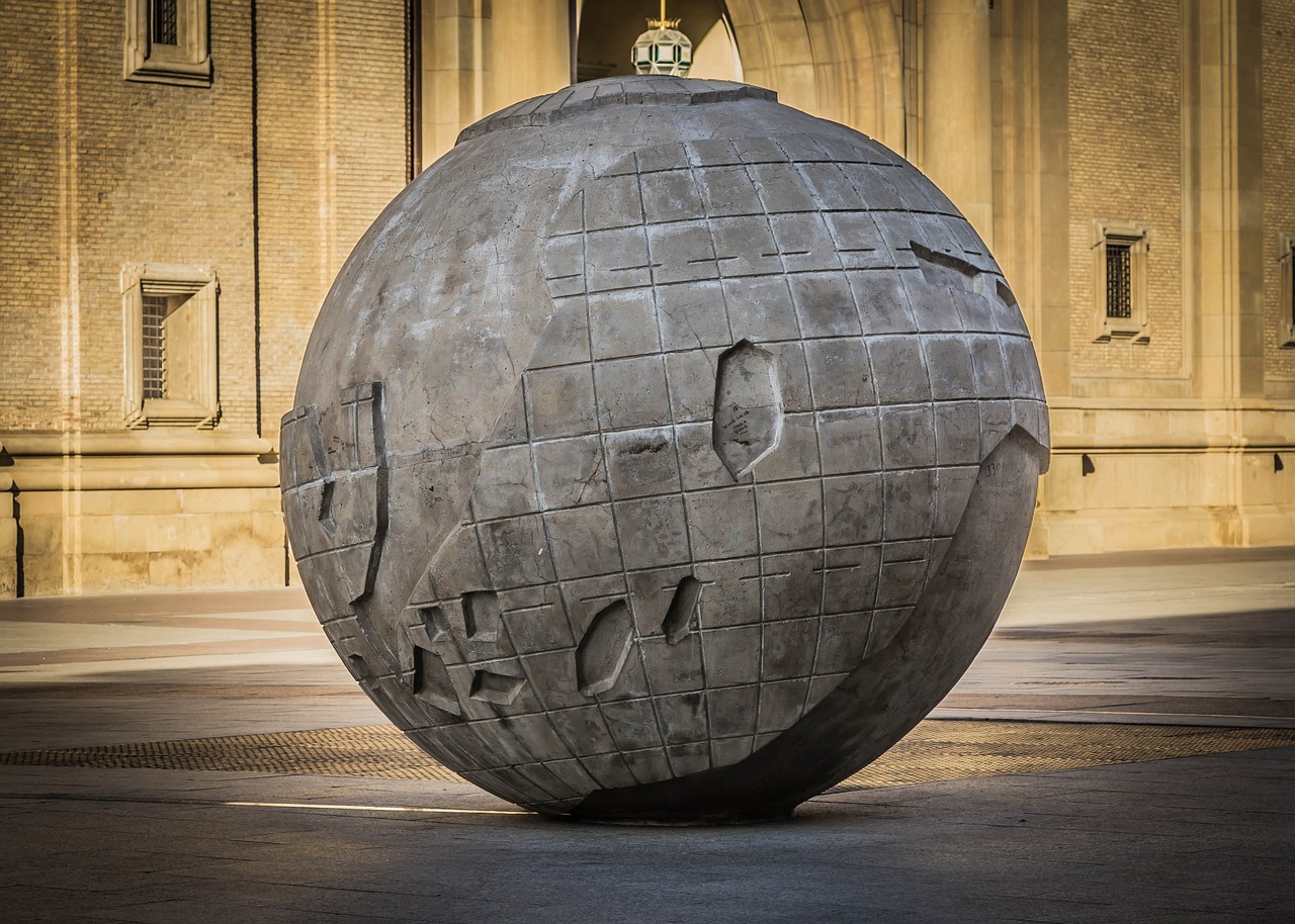 內(nèi)江熊曉平最新動(dòng)態(tài)，城市領(lǐng)航者的奮進(jìn)之路揭秘