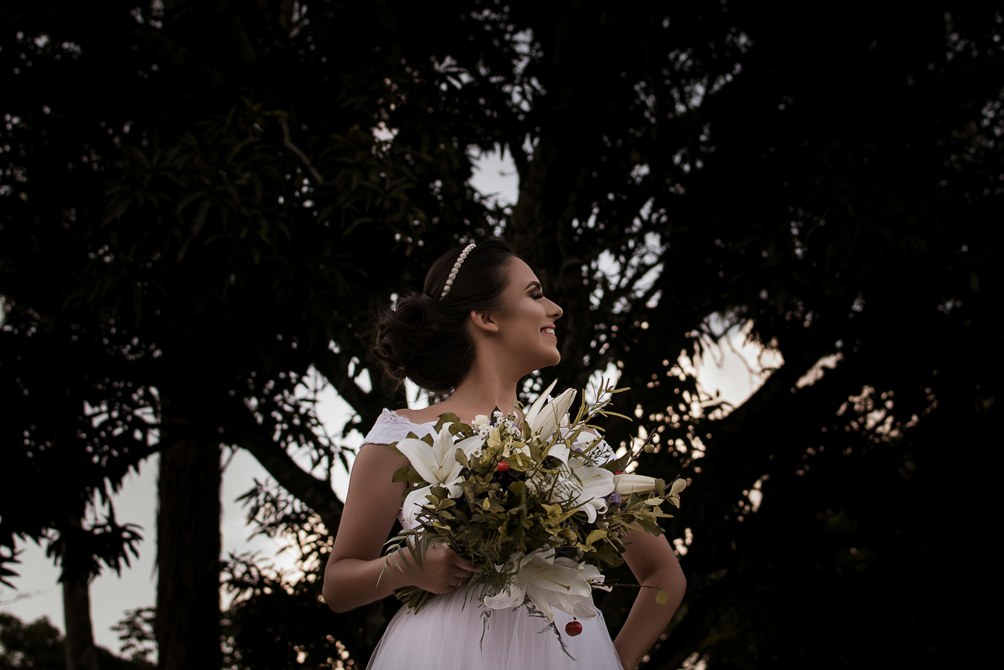 花游記演員，演技與魅力的完美融合