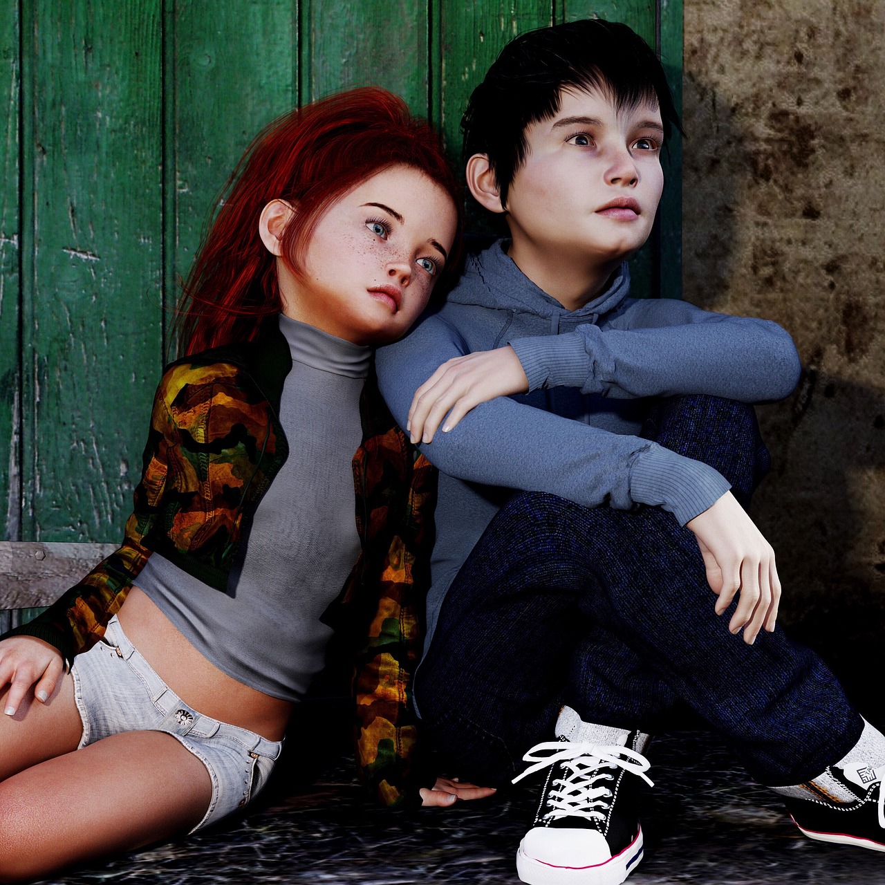 2025年5月 第16頁(yè)