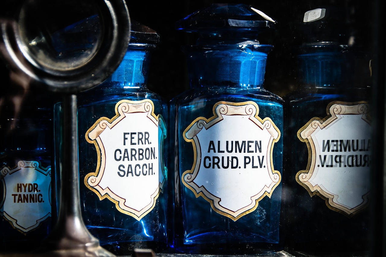 瀘州老窖藍花瓷頭曲52度，經(jīng)典品味與價格魅力的探尋