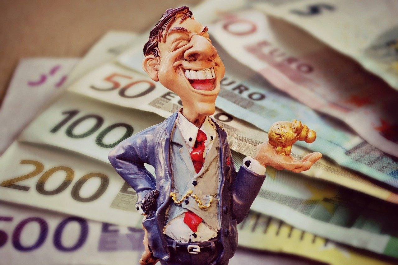 人福醫(yī)藥股票最新動態(tài)，行業(yè)趨勢與公司發(fā)展策略深度解析