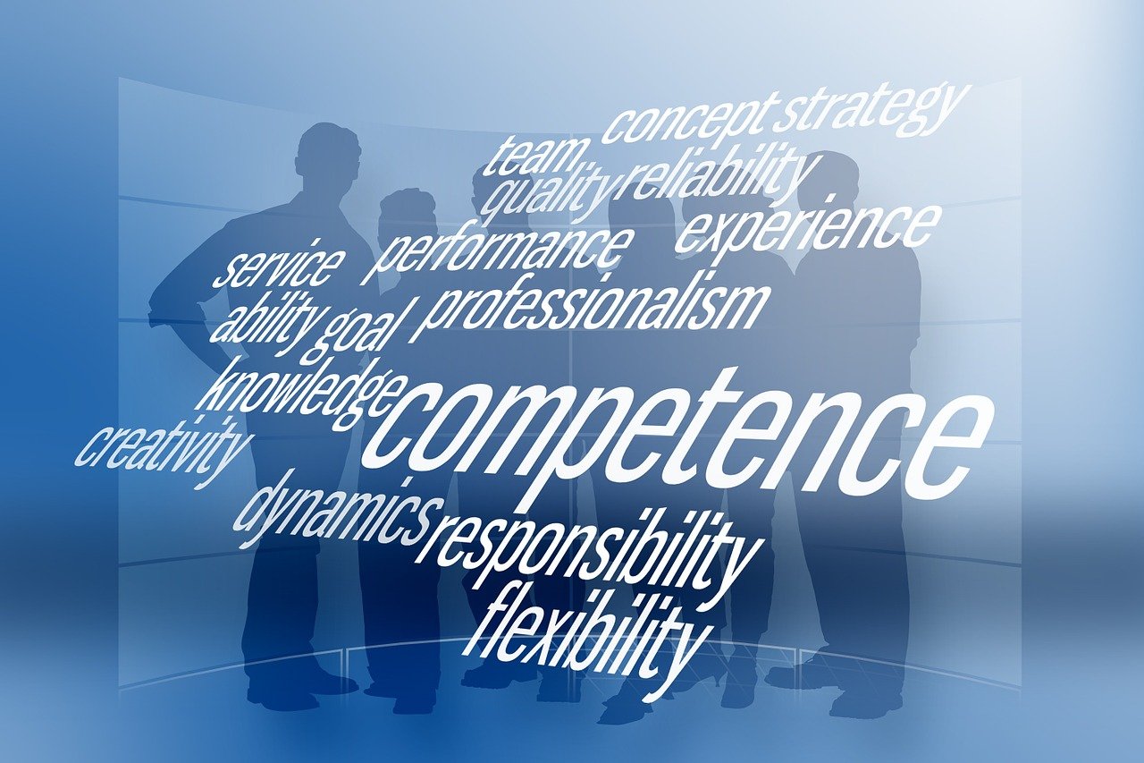 張宏良微博最新動態(tài)，觀察與分析