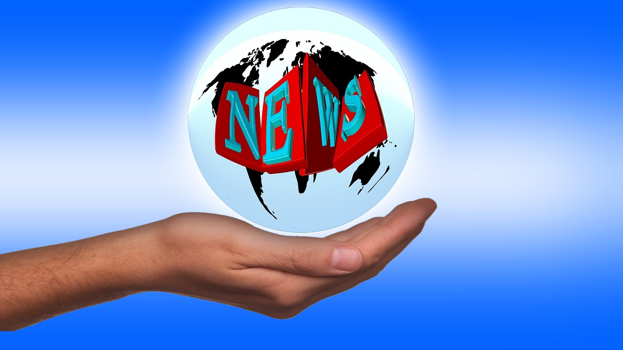 全球時事熱點快訊，聚焦世界動態(tài)