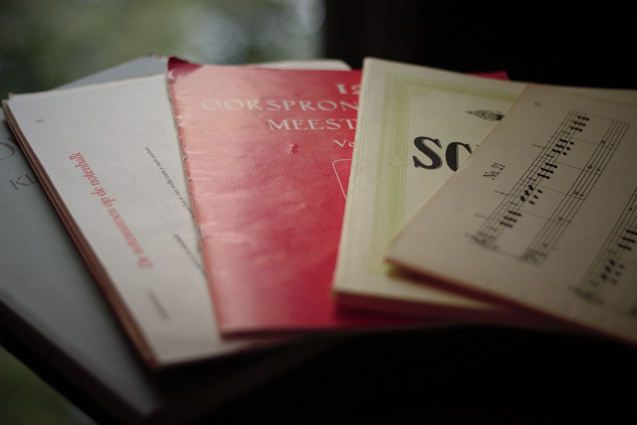 借貸刑法更新，重要性、影響及法律變革解讀