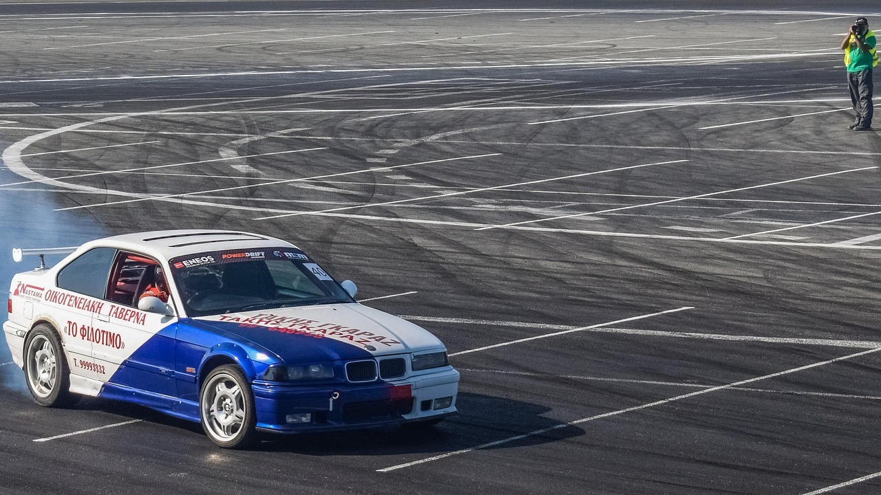 中美高鐵最新動態(tài)，合作與競爭的交織發(fā)展之路