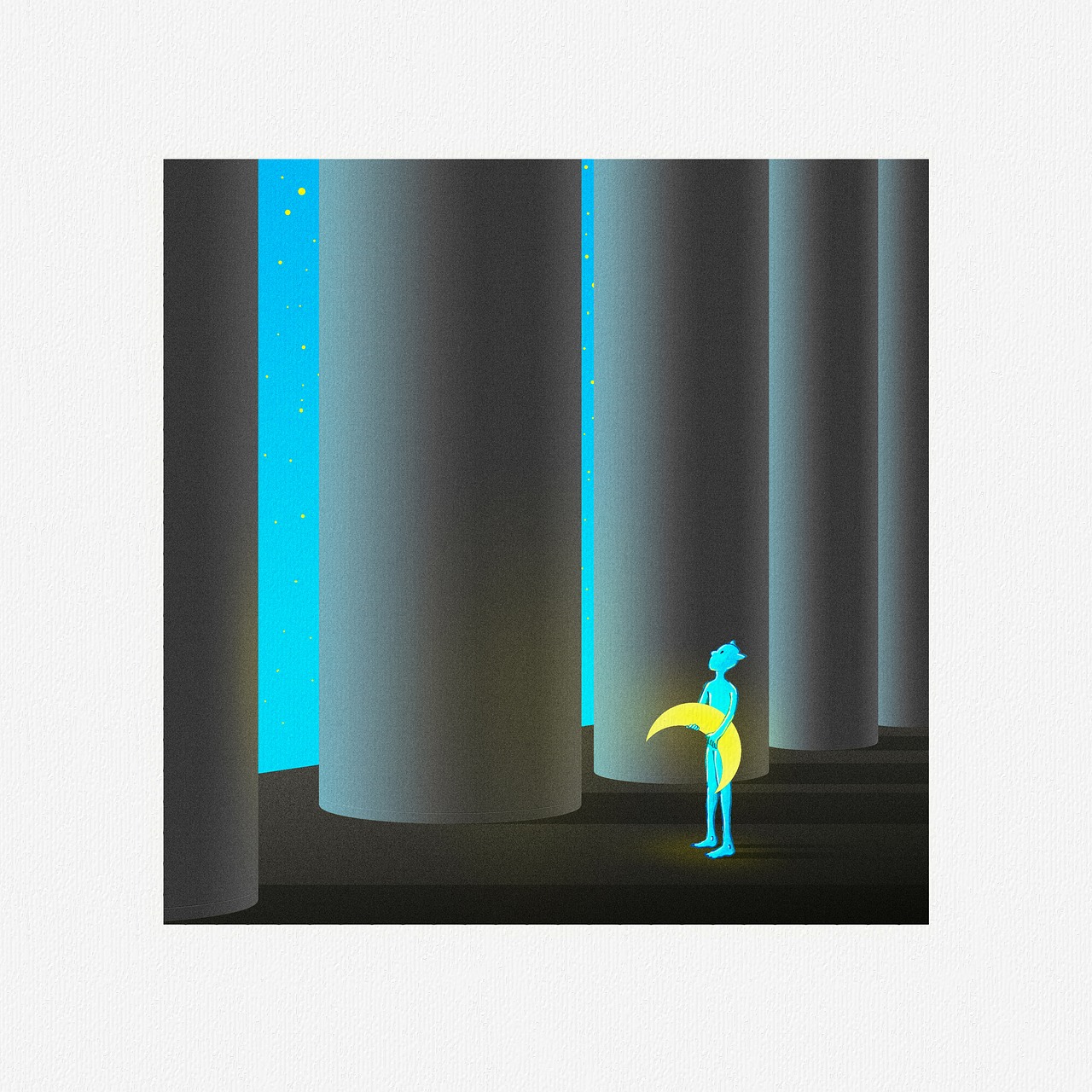 魅族X8上市日期揭曉，期待與等待的完美交融時(shí)刻