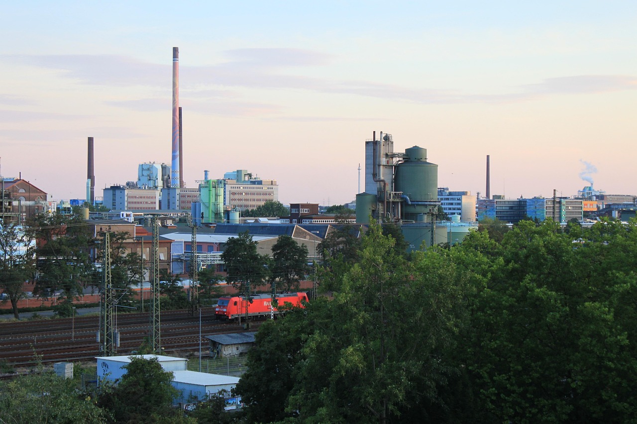 天津圣斯克新任總經(jīng)理——引領(lǐng)企業(yè)走向新紀(jì)元發(fā)展之路