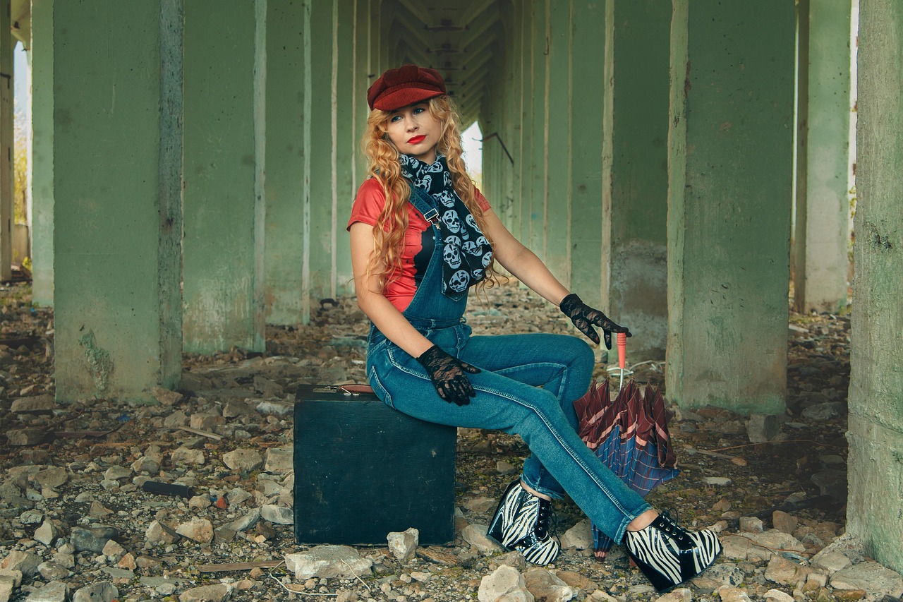 趁早放手 第20頁