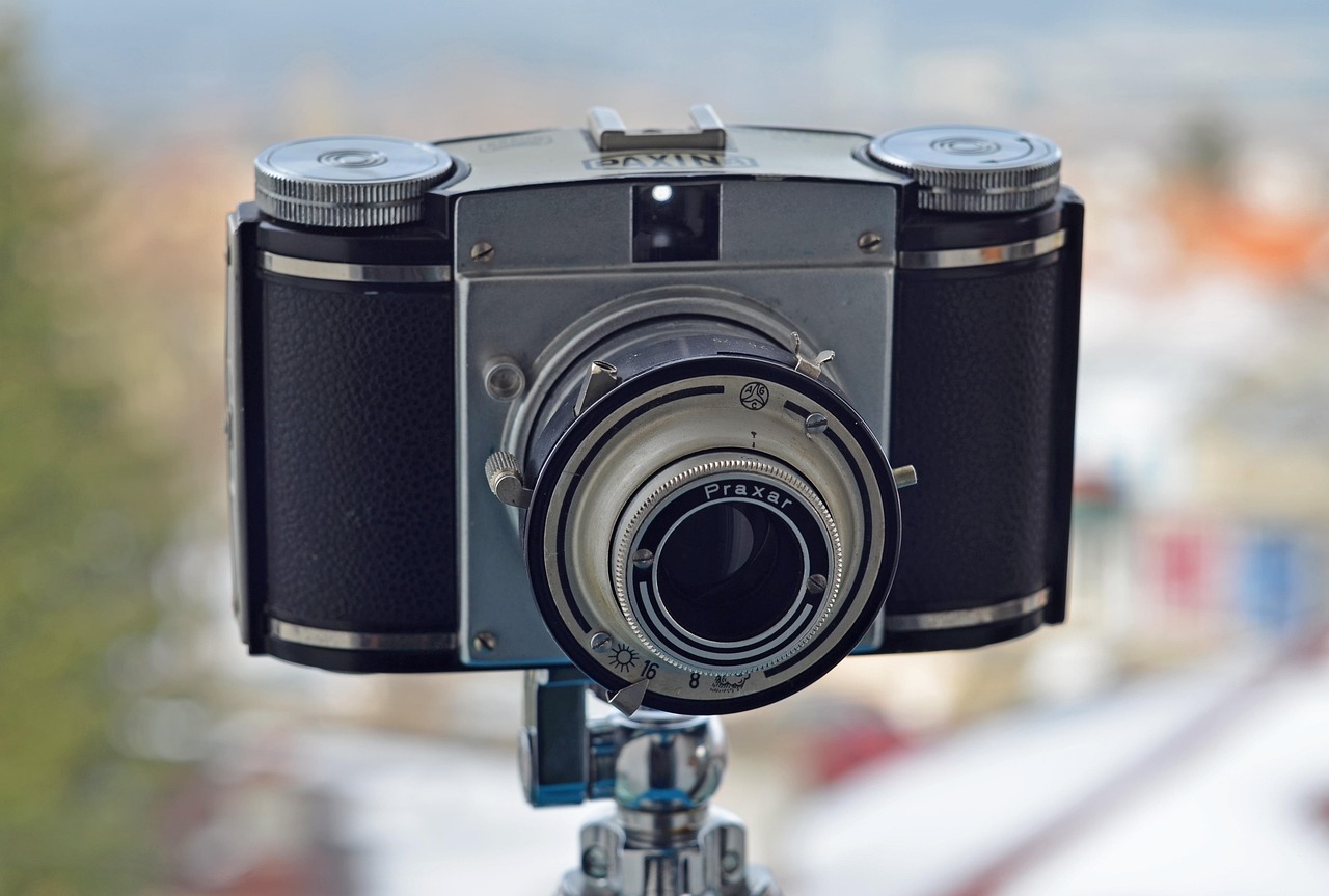 回顧經(jīng)典，2005年電影概覽