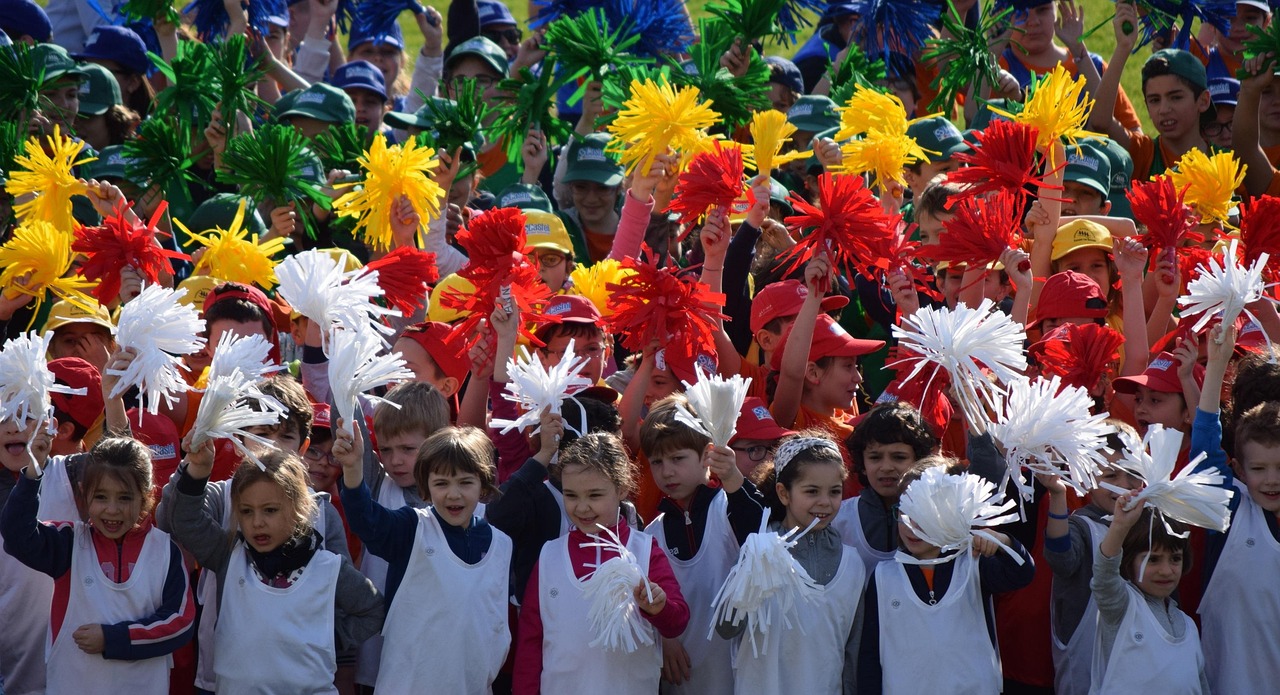 快樂大本最新一期，精彩娛樂盛宴盛大呈現(xiàn)