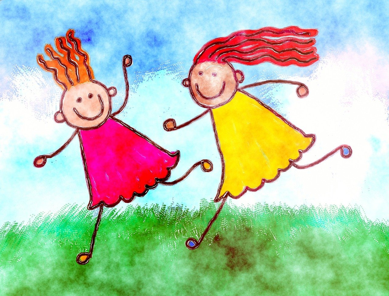 探索日本動漫中的美學與藝術價值，艷美動漫的世界