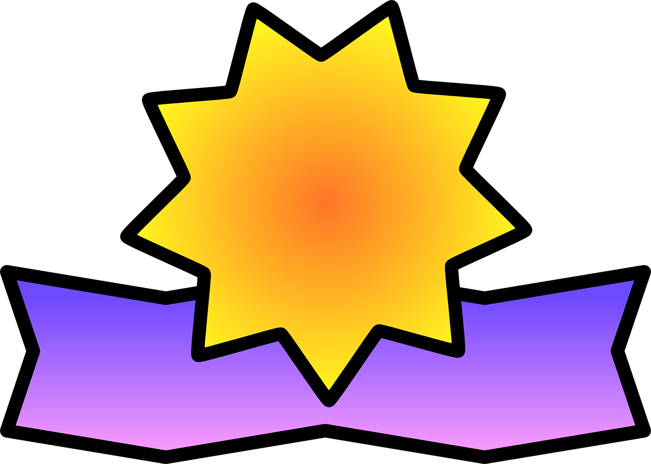 金子涵最新動(dòng)態(tài)，探索明星世界的精彩資訊