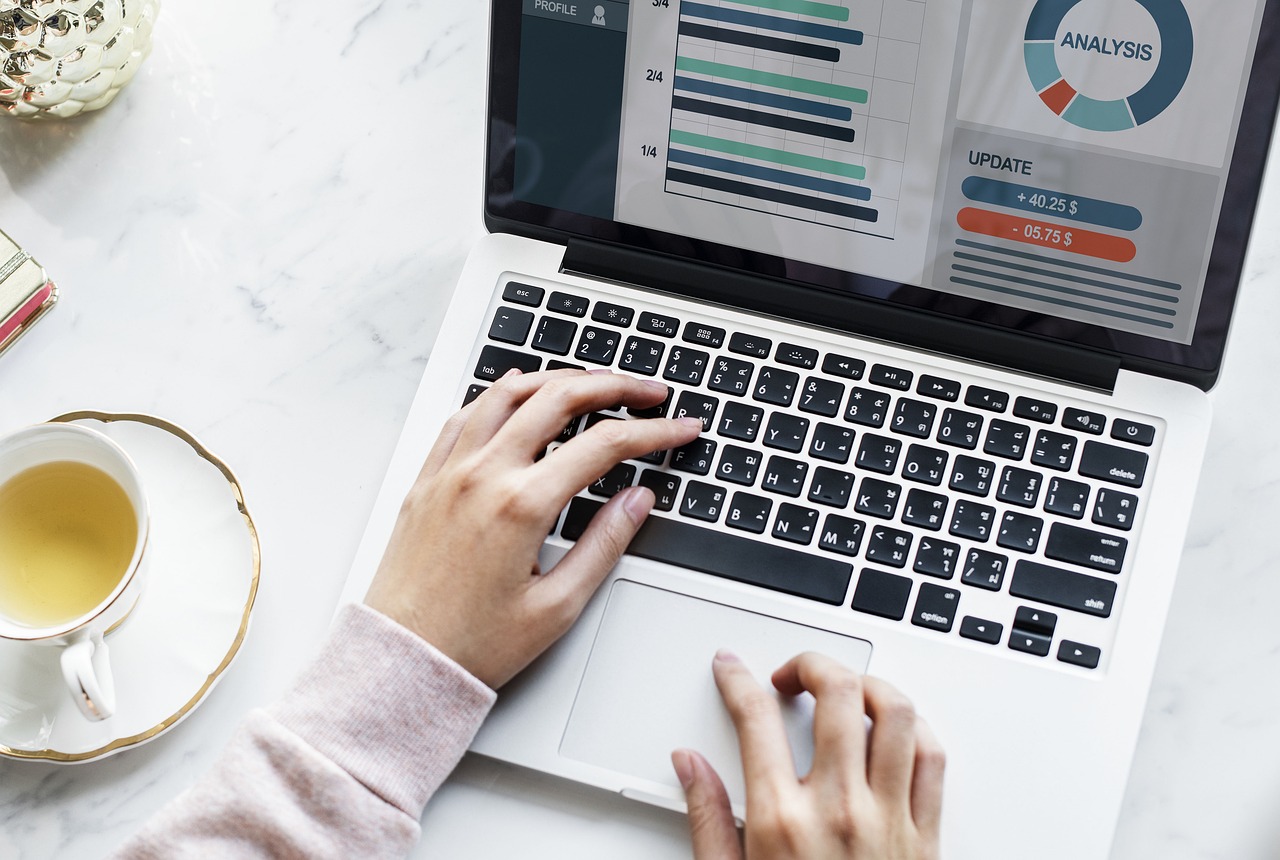 近期熱門股票深度分析與前景展望