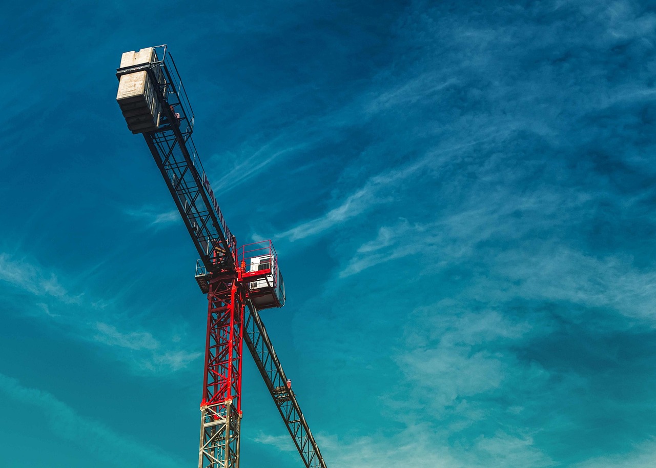 華鵬飛最新動態(tài)，引領(lǐng)物流行業(yè)邁向新高度進展迅速。