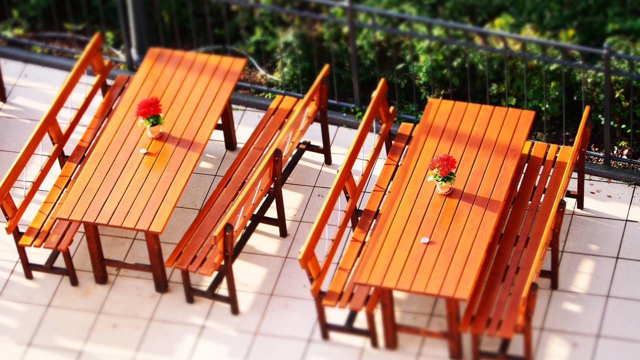 夏了夏天 第17頁