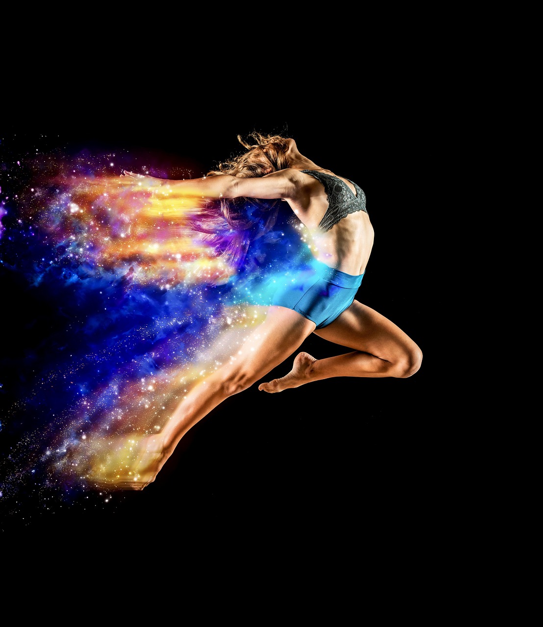 璀璨星輝下的喜宴精彩演員陣容