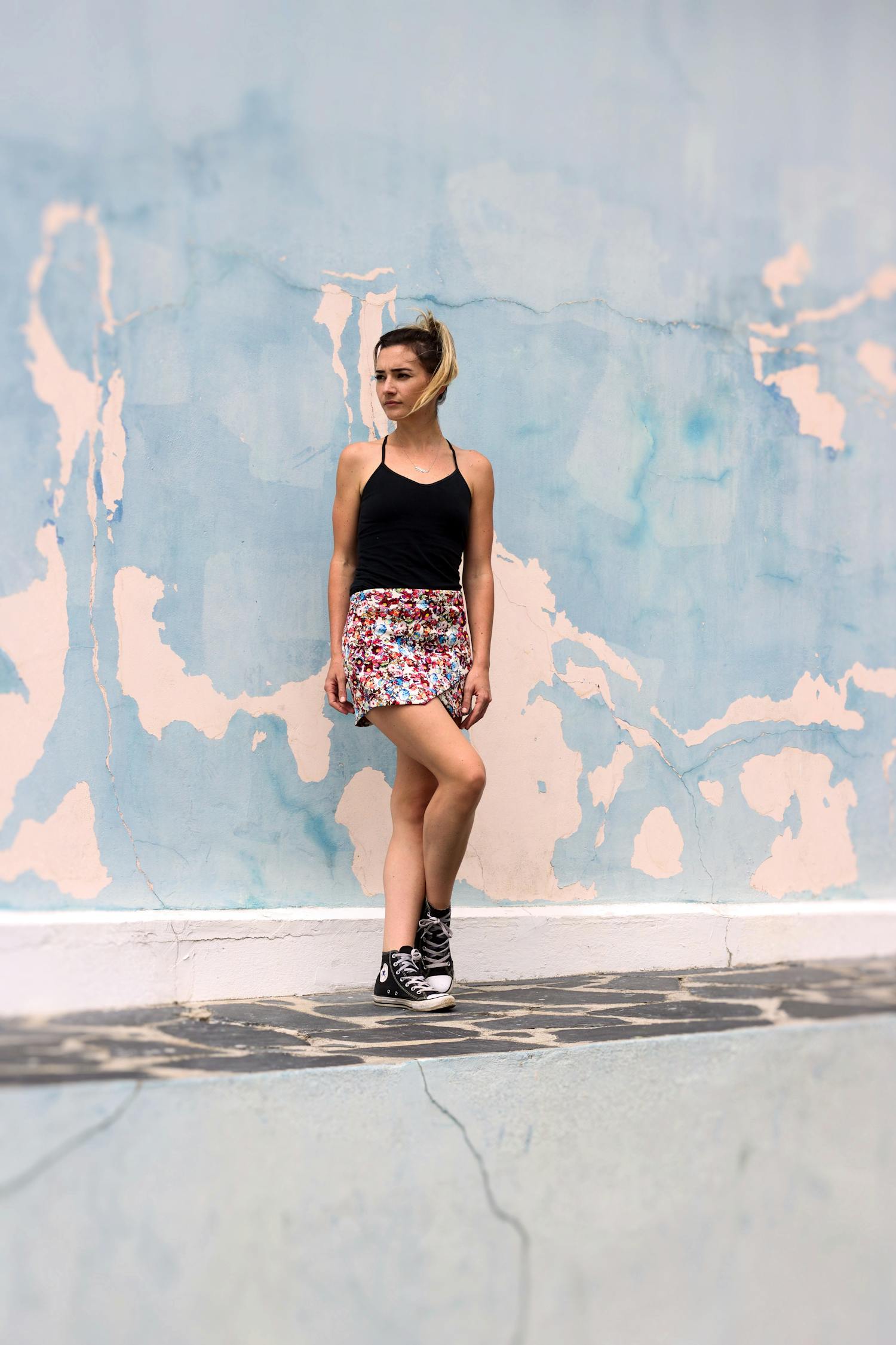 星座與演員之路，天賦與氣質(zhì)的舞臺(tái)展現(xiàn)