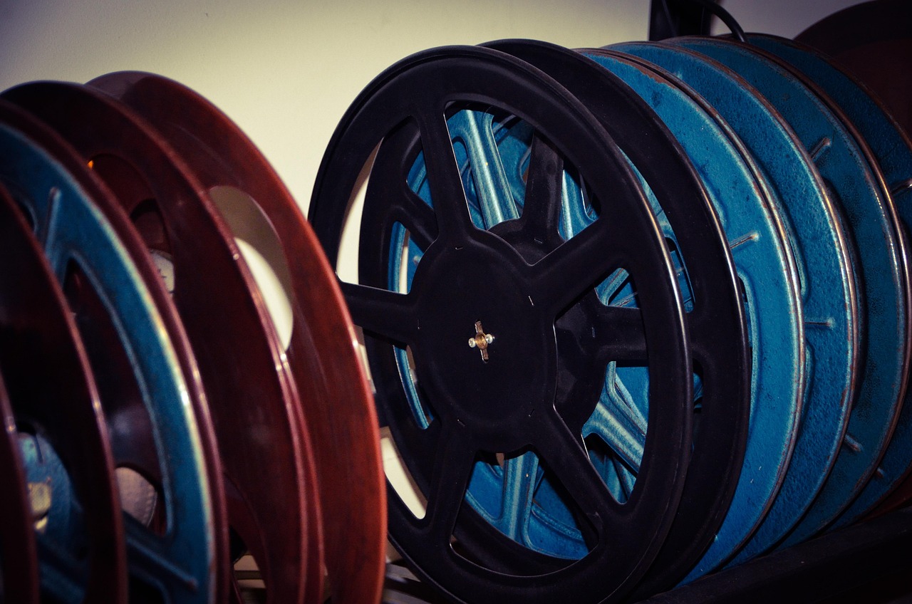 天水最新新聞視頻，城市動(dòng)態(tài)與發(fā)展軌跡的實(shí)時(shí)展現(xiàn)