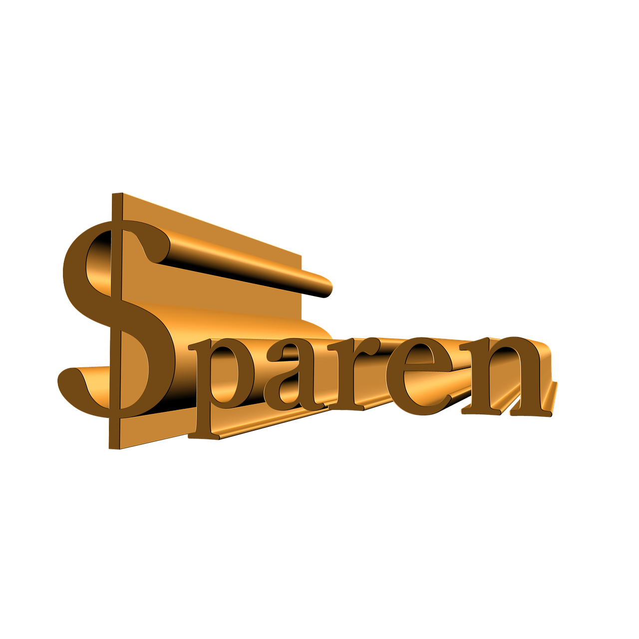 硅谷銀行股票，市場(chǎng)動(dòng)態(tài)焦點(diǎn)與投資機(jī)遇探討