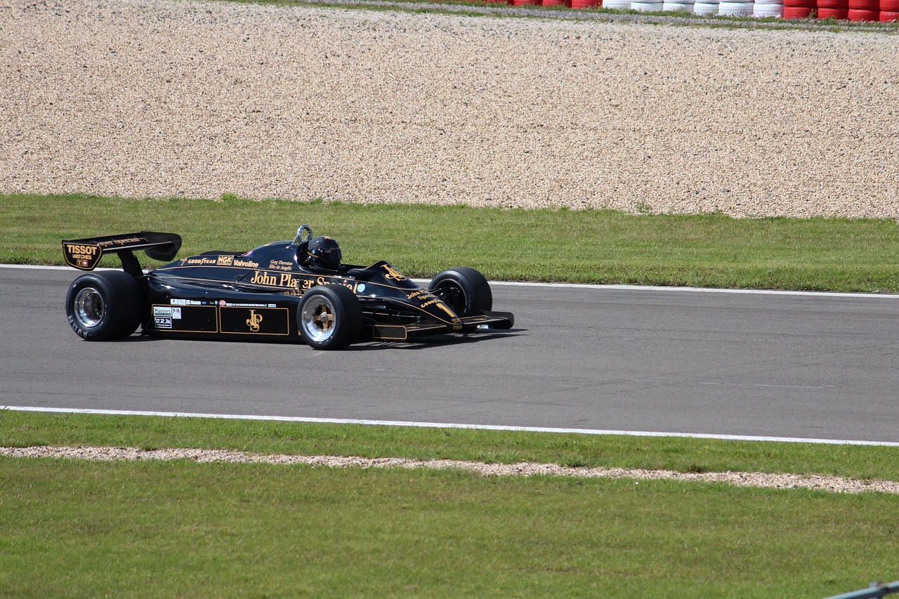 公共汽車上的速度與智慧對決賽