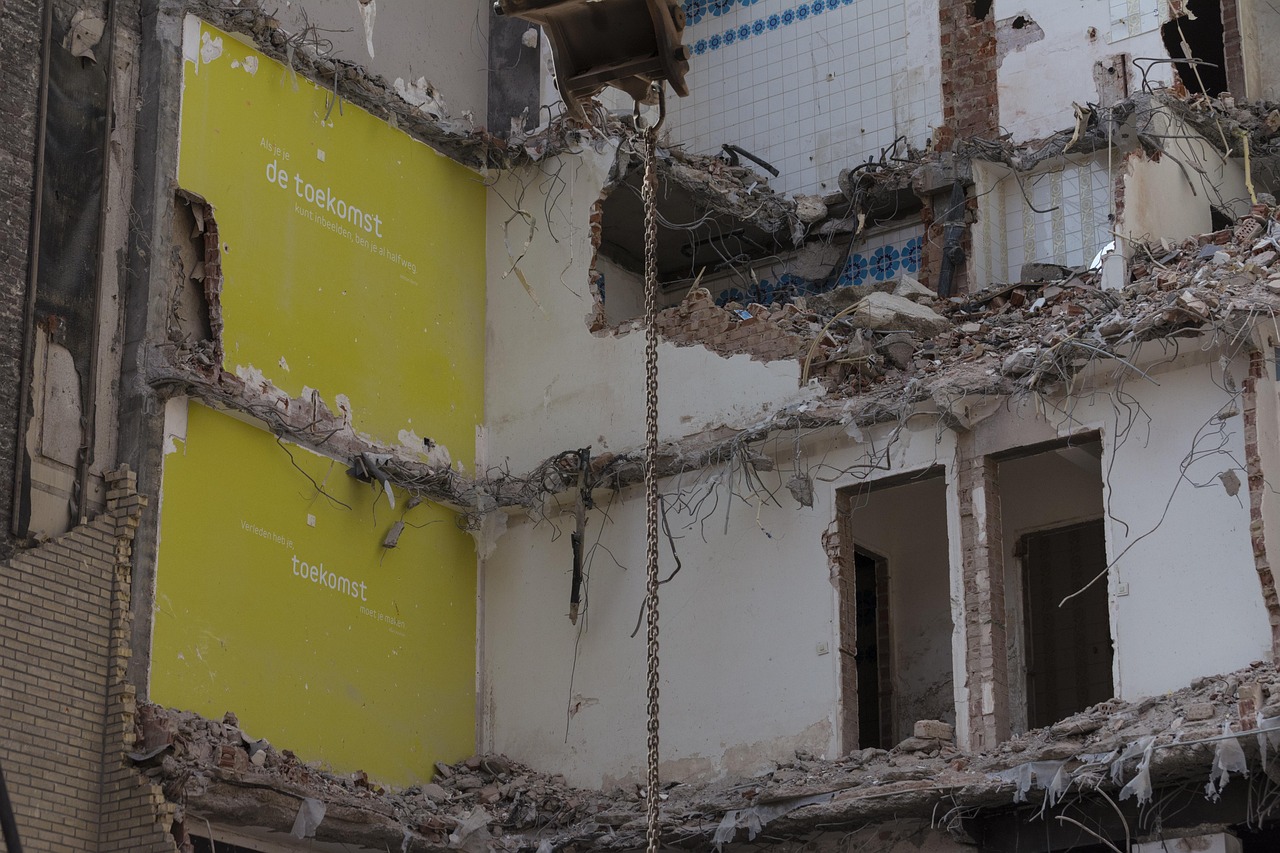 南昌火災(zāi)最新進展全面解析與更新