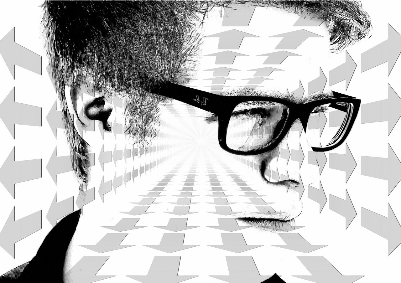 新華龍高層動(dòng)態(tài)引領(lǐng)變革，塑造未來未來發(fā)展方向