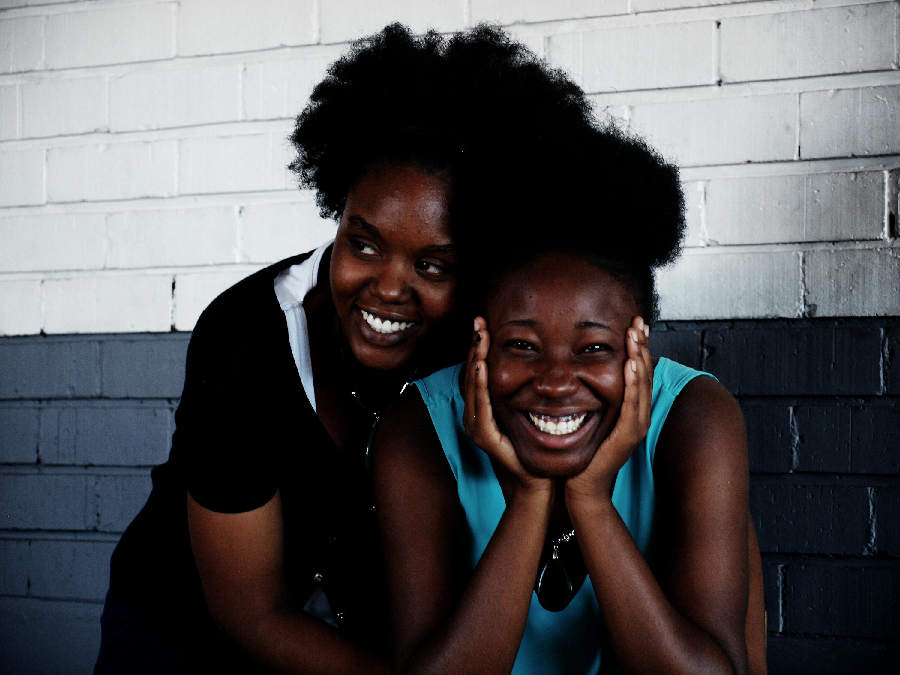 花心婆娘愛帥哥演員表及幕后故事揭秘