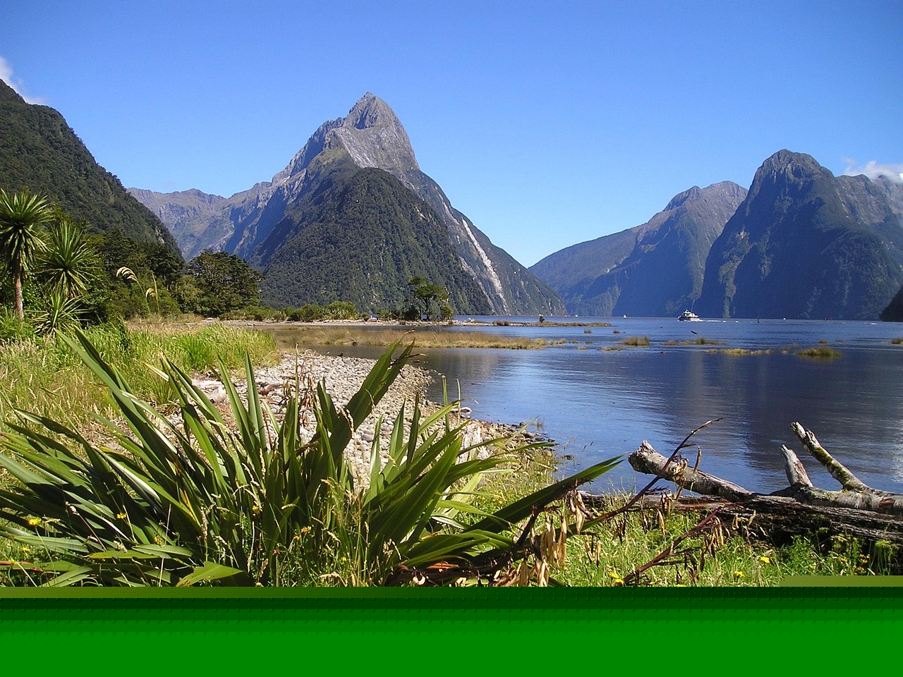 海南島臺(tái)風(fēng)最新動(dòng)態(tài)，影響及應(yīng)對(duì)措施全解析