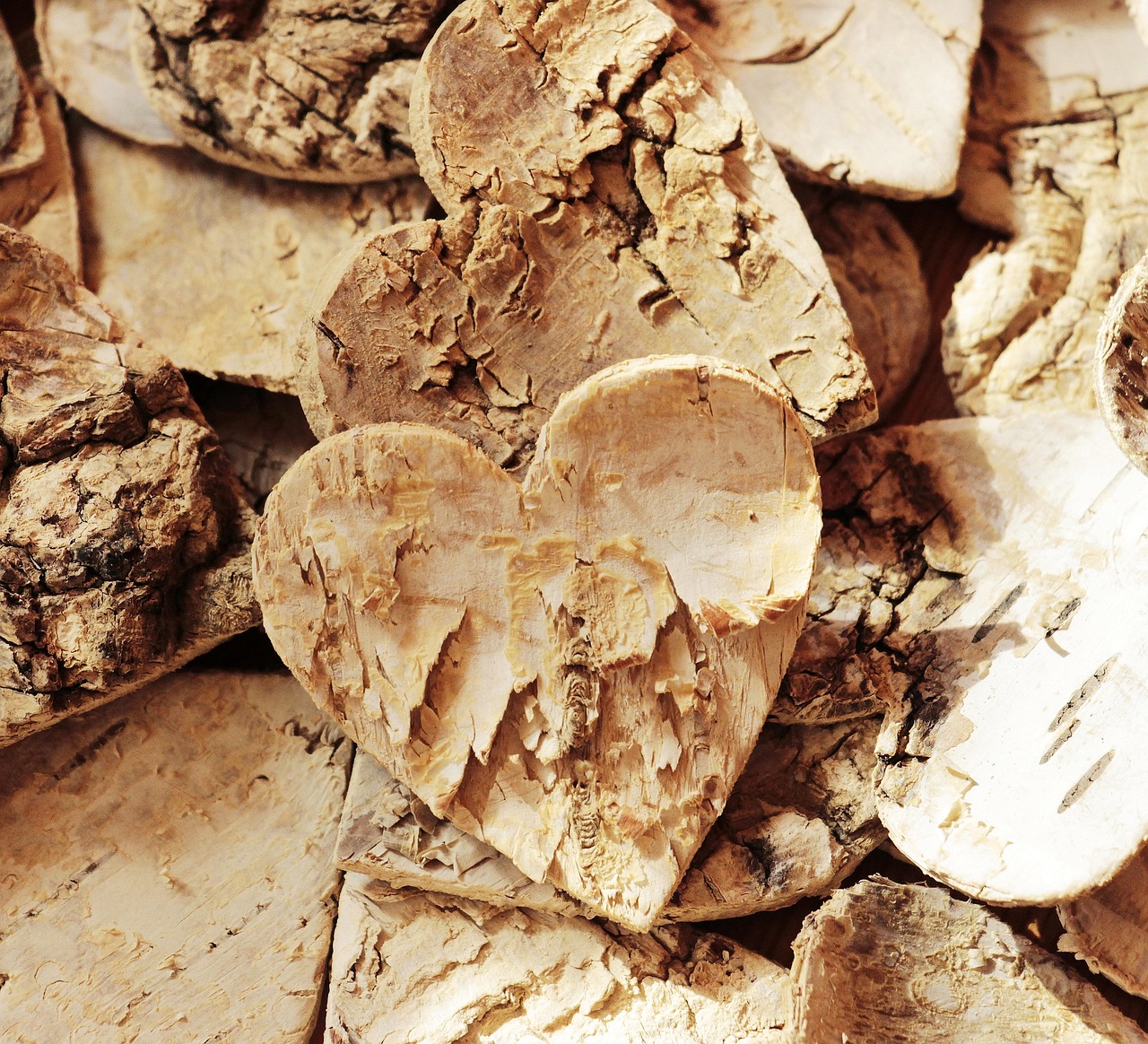 喪系動漫頭像，情感表達與自我定位的象征