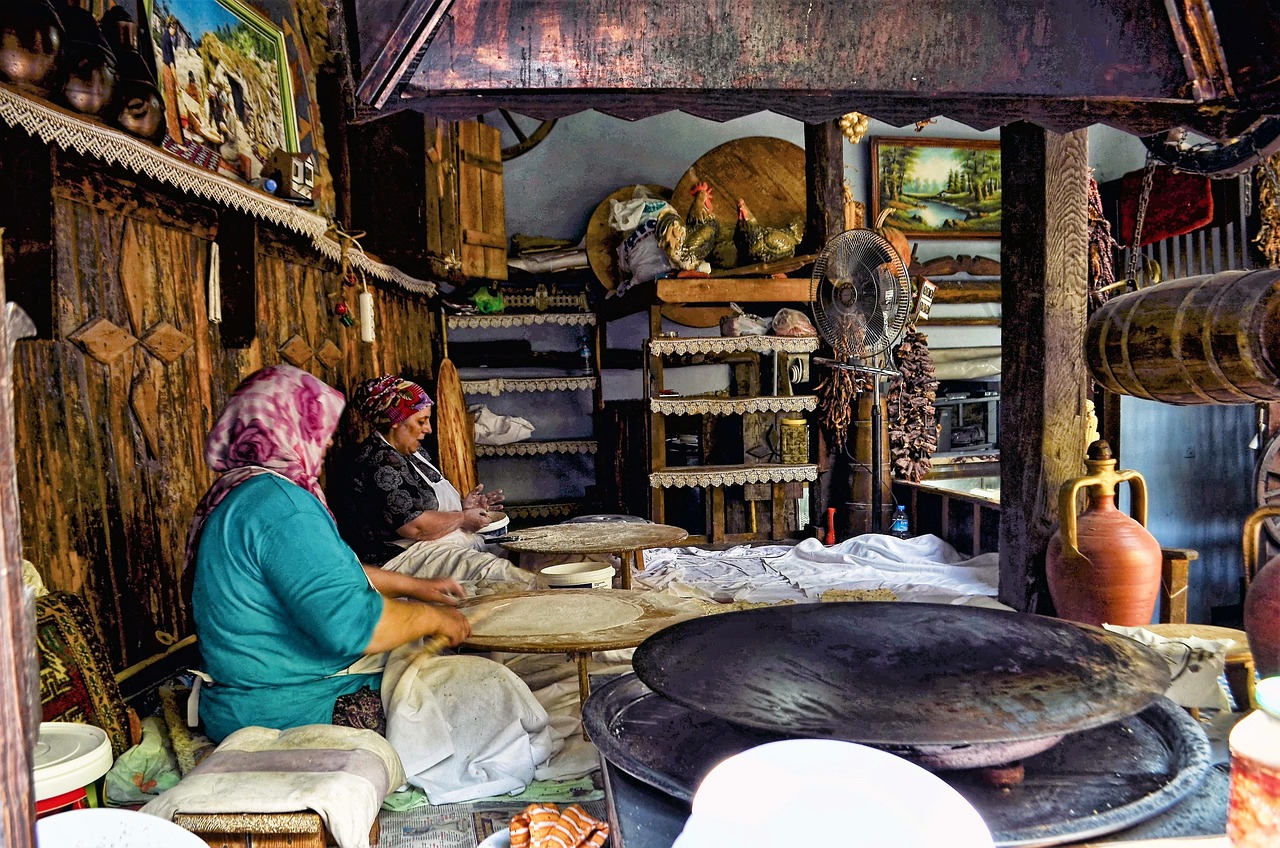 日本溫泉電影，文化與體驗(yàn)的獨(dú)特交融