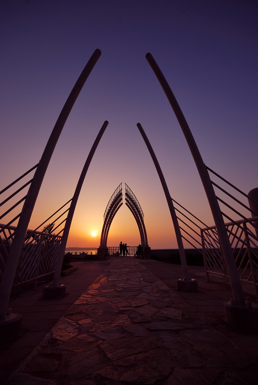 最新情侶頭像發(fā)布平臺，探索與賞析