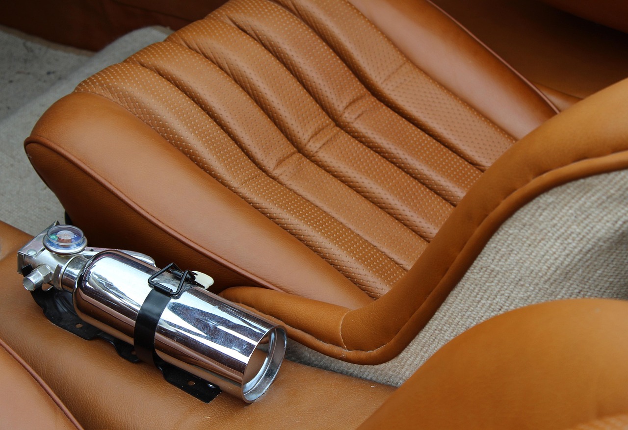 徐洪生少將最新動(dòng)態(tài)，展現(xiàn)新時(shí)代軍人的擔(dān)當(dāng)與風(fēng)采