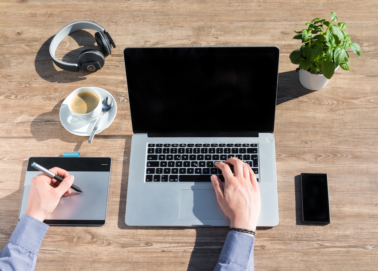 愛(ài)馬仕法國(guó)官網(wǎng)價(jià)格深度解析與比較指南