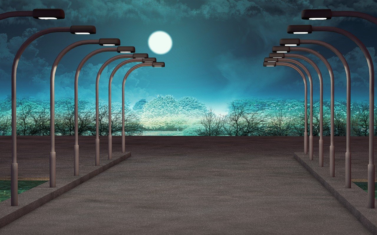 邯鄲演員，演藝之光照亮古城之路