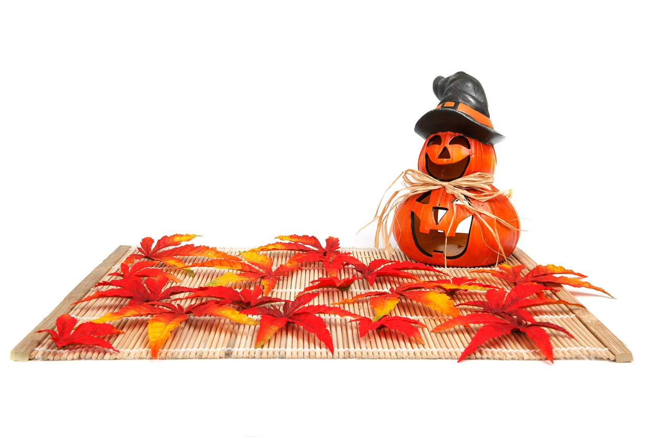 熱血?jiǎng)勇^像，個(gè)性與情感的視覺(jué)探索