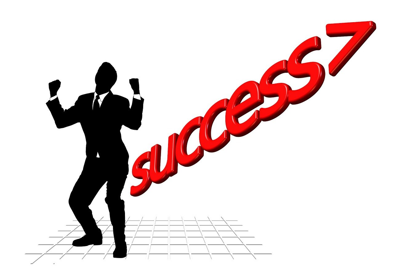 日本最新科技、經(jīng)濟與社會動態(tài)概覽新聞速遞