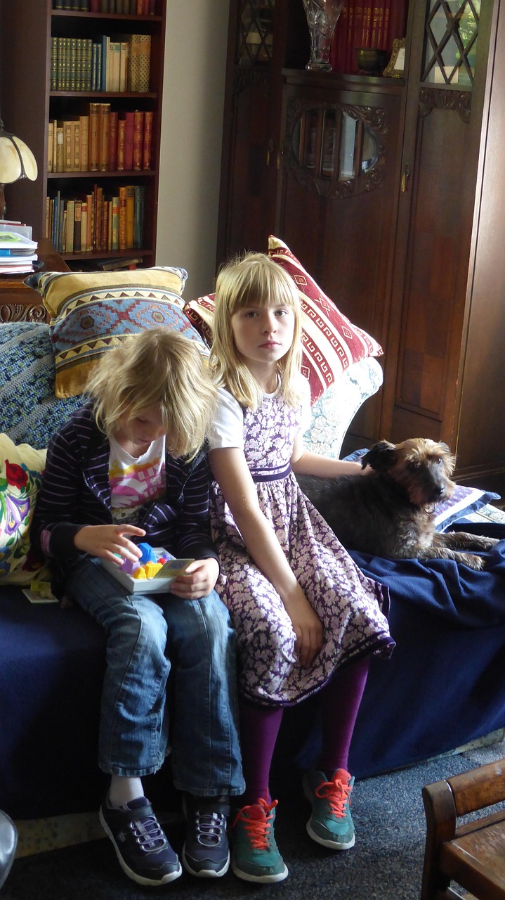 演家有兒女的演員，演藝與生活的精彩交融