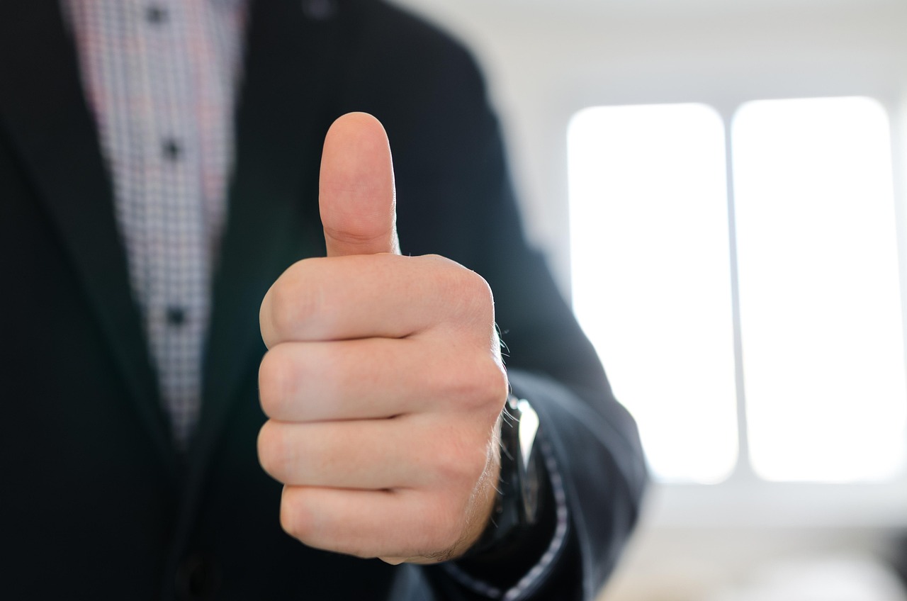 上市輔導(dǎo)時間與過程深度解析，全程指導(dǎo)助你成功上市！