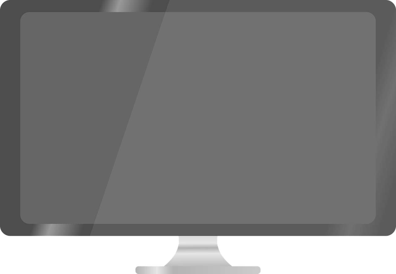 智能電視觀看CCTV的詳細(xì)方法與步驟指南