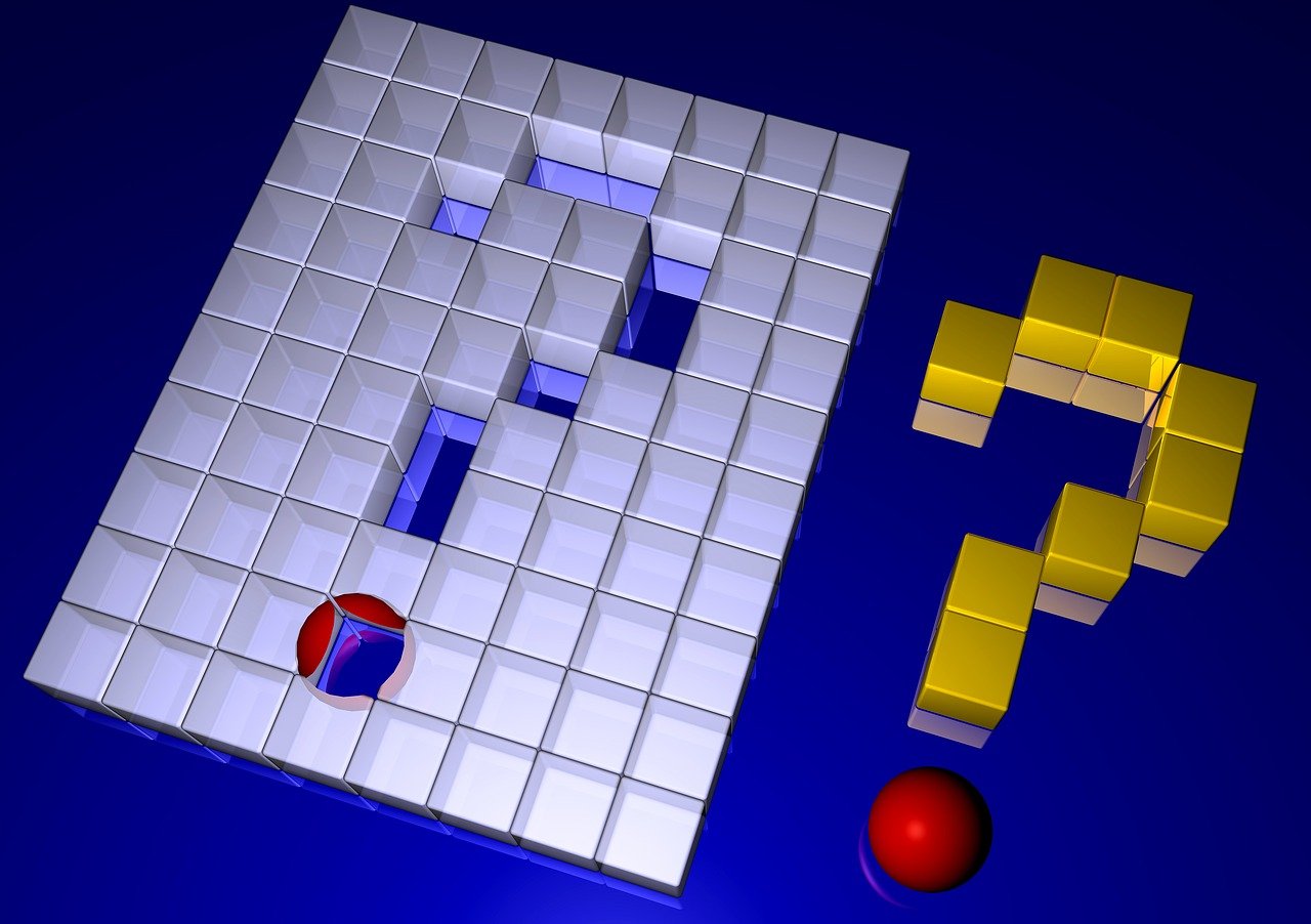 越南疫情最新動(dòng)態(tài)，挑戰(zhàn)、應(yīng)對(duì)策略一覽