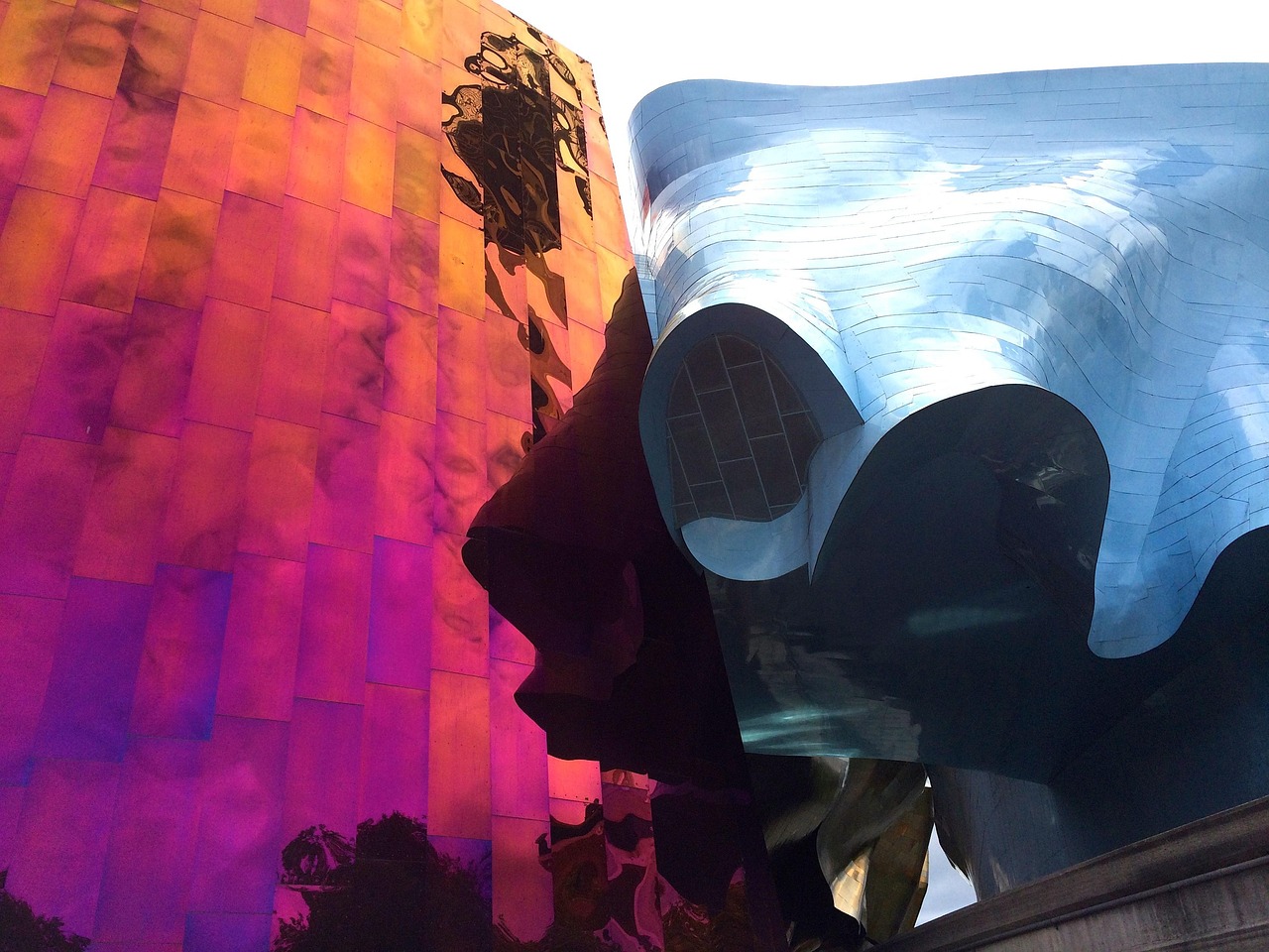 極致觀影體驗，好看電影院的探索之旅