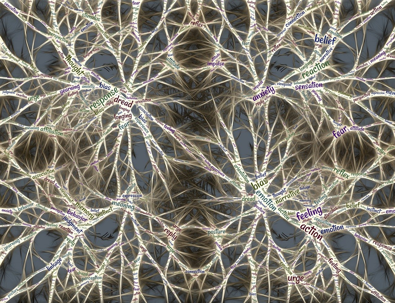 印度疫情最新動態(tài)發(fā)布，挑戰(zhàn)與希望并存今日報道