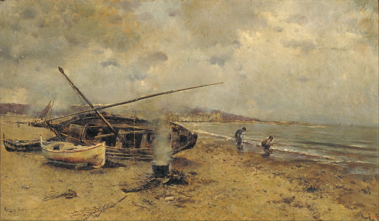 探尋電影的生命周期，電影時長與電影一般時長揭秘