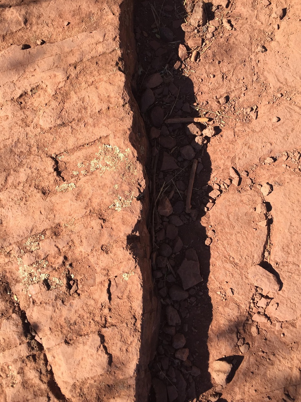 探索雙江湖的未來趨勢與發(fā)展動態(tài)，最新資訊一網(wǎng)打盡