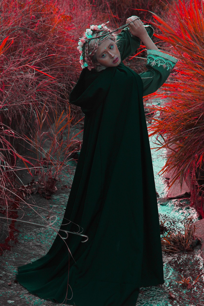 超級H的日本動漫探索，精彩紛呈的動漫世界