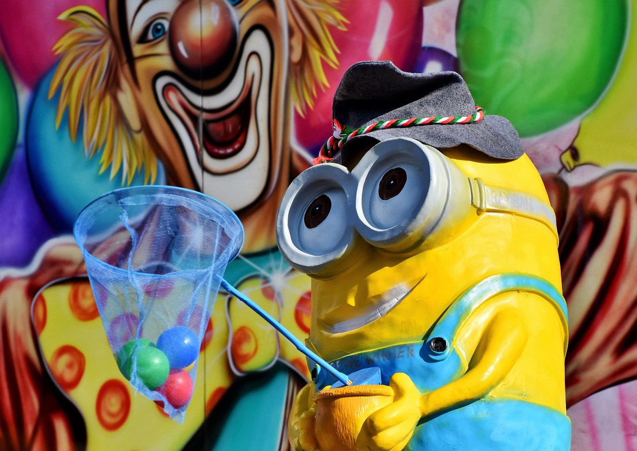 六部最新精選漫畫，數(shù)字世界的奇幻探索之旅