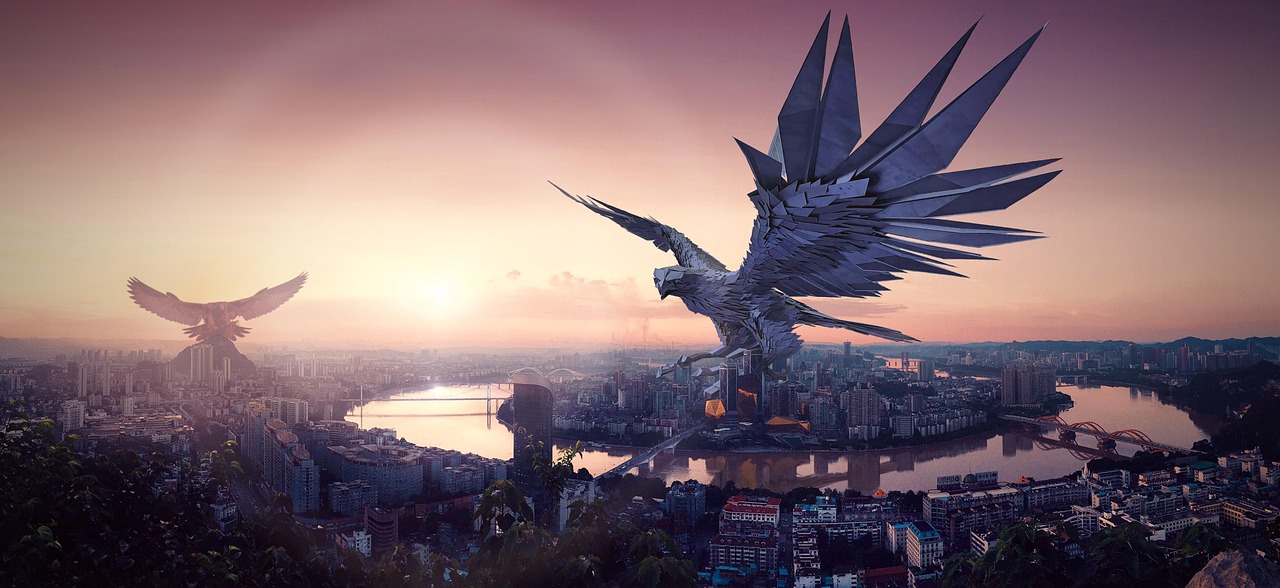 摸金校尉電影，歷史與奇幻的絕妙融合